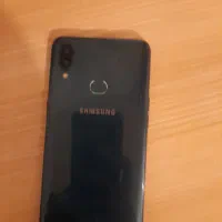 گوشی A10