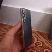 گوشی سامسونگ s25 fe|موبایل|آزادشهر, |دیوار