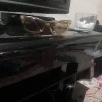 عینک آفتابی