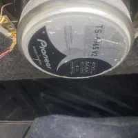 پژو ۲۰۶ مدل ۹۱|خودرو سواری و وانت|چمستان, |دیوار