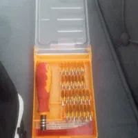 ابزار  همه کاره