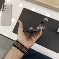 Iphone 13 256 گیگابایت|موبایل|کرج, کوی امامیه|دیوار