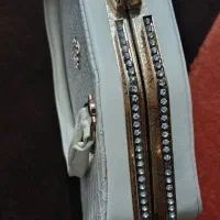 کیف زنانه|کیف، کفش، کمربند|اهواز, بهارستان|دیوار