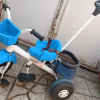 سه چرخه