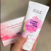 دمنوش رازیانه بیز