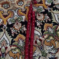 سندلوس ۳۳ دانه معطر بودار|جواهرات|خمینی‌شهر, |دیوار