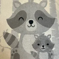 قالیچه کودک