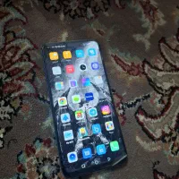 آنر ویو ۲۰ حافظه ۲۵۶ honor v