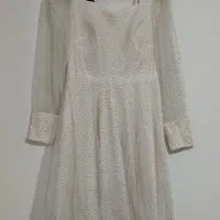 پیرهن مجلسی|لباس|فردیس, شهرک ناز|دیوار