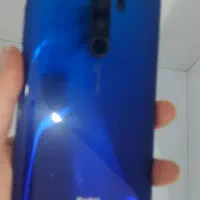 گوشی شیایومی نوت ۸ پرو