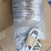 موبایل لوازم