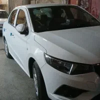 تارا وی یک