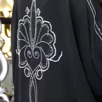 تولید ،طراحی و دوخت انواع عبا در تربت حیدریه|لباس|تربتحیدریه, حسنی بالا|دیوار