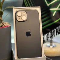 ایفون 15نرمال