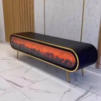 میز تلویزیون برقی