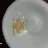 فنجان طلاکوب ۲۴عیار. ژاپنی|کلکسیون اشیاء عتیقه|آستانه اشرفیه, |دیوار