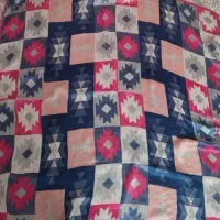 شال و روسری