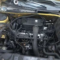 مکانیک و جلوبندی|خدمات موتور و ماشین|پاکدشت, پاکدشت (مامازند)|دیوار