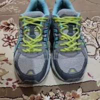 کتونی اورجینال|کیف، کفش، کمربند|فردیس, شهرک هفده شهریور|دیوار