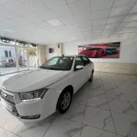 دنا تیپ۲|خودرو سواری و وانت|ارومیه, |دیوار