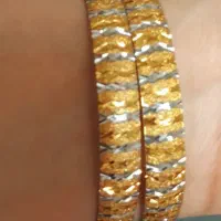 بدلیجات|بدلیجات|یزد, |دیوار