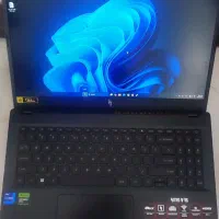 لپ تاپ گیمینگ ایسر Corei9