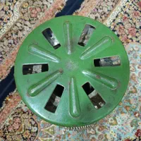 چراغ|بخاری، هیتر، شومینه|زاهدان, |دیوار