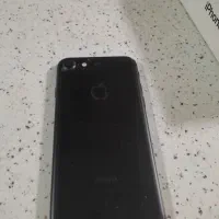 اپل iPhone 7 با حافظهٔ ۳۲ گیگابایت|موبایل|اراک, |دیوار