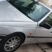 خودرو