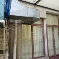 ۱۰۰متر بر۶ شیوا دو شهید