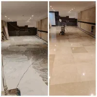 سنگ سابی البرز