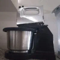 هم زن کاسه دار