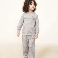 هودی و شلوار