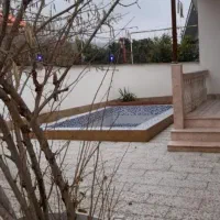 ویلا جنگلی استخردار|فروش خانه و ویلا|واجارگاه, |دیوار