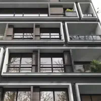 مهندس مجری نظام مهندسی با قیمت مناسب