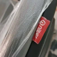 فروش صندلی چرخدار با کیفیت|دفتر کار|تربت جام, پاسداران|دیوار