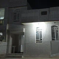 فروش خانه ویلایی