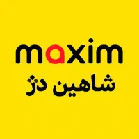 ما آنلاین هستیم(ماکسیم فعاله) از بازار دانلود کنید