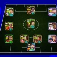 اکانت پی اس موبایل