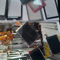 156 عدد السیدی نوکیا اکبند زیر قیمت