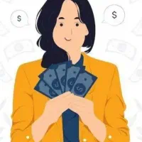 انت‌‌قال اعت‌‌‌‌بار