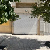 رهن واجاره