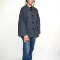 خیاطی زنانه در ستارخان