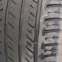 لاستیک کارکرد