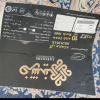 فرشهای اصل کاشان|فرش|مشهد, سناباد|دیوار