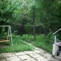 اپارتمان-رهنی-در-باغستان