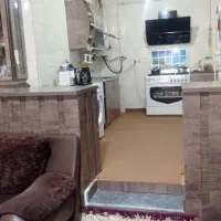 فروش خانه در روستای شمس آبادتخت نزدیک تخت جمشید|فروش خانه و ویلا|مرودشت, محمد آباد|دیوار
