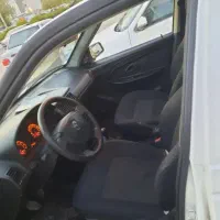 آریسان مدل۱۴۰۴