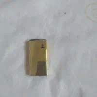 فندک کلکسیونی اصلی زیبا|کلکسیون و سرگرمی|کرمانشاه, |دیوار