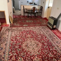 سوئیت نزدیک به دریا|اجارهٔ کوتاه‌مدت آپارتمان و سوئیت|رودسر, |دیوار